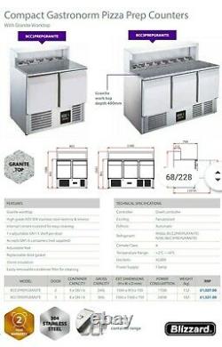 Catering equipment Fridges Freezers cookers stainless steel tables07904717881