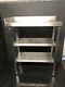 Commercial Stainless Steel Prep / Table 37cm Catering / Restraunt