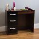 High Gloss Chest Of Drawers Bedside Cabinet Dressing Table Bedroom Furniture