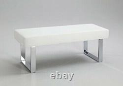 Metal Table Legs 28 U Frame Stainless Legs for Dining Table Desk Cabinet 2PC