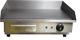 Quantum Ce 55cm Electric Table Top Flat Griddle 3kw Catering Ksl-g55