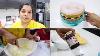 Queen Victoria S Favourite Sponge Cake Revealed Victoria S Sponge Cake