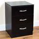 Riano Chest Of Drawers Bedside Cabinet Dressing Table Bedroom Furniture Wooden