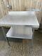 Stainless Steel Table Work Bench Heavy Duty