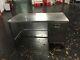 Stainless Steel Workbench/ Table (sg2123)