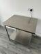 Stainless Steel Catering Work Table