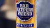 This Is The Biggest Mistake You Re Making With Bar Keepers Friend