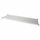 Vogue Table Shelf Made Of Stainless Steel 600x1800mm 1800(w) X 600(d)mm